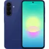 Bild von Samsung Galaxy A27 5G, 128 GB Blue