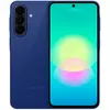 Bild von Samsung Galaxy A27 5g 6gb/128gb 6.7''