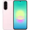 Bild von Samsung Galaxy A27 (256 GB, Light Pink, 6.70", Dual SIM, 5G), Smartphone, Pink