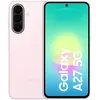 Bild von Samsung Galaxy A27 8gb/256gb 6.7''