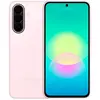 Bild von Samsung Galaxy A27 5g 6gb/128gb 6.7''