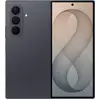 Bild von Samsung Galaxy Z Fold8 Ultra Enterprise Edition (256 GB, Graphite, 8", Dual SIM, 5G), Smartphone, Schwarz