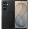 Bild von Samsung Carbon Standing Case für das Galaxy Z Fold8 Ultra Black
