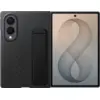 Bild von Samsung Carbon Standing Case für das Galaxy Z Fold8 Black