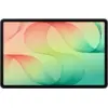 Bild von Samsung Galaxy Tab S12+ (Wi-Fi, 12,6"), 256 GB Silver