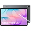 Bild von Samsung Galaxy Tab S12 + Wi-fi 12gb/256gb 12.6'' Tablet