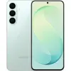 Bild von Samsung Galaxy S26 FE (256 GB, Pistachio, 6.70", Dual SIM, 5G), Smartphone, Grün