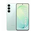 Bild von Samsung Galaxy S26 Fe 8gb/256gb 6.7''