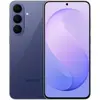 Bild von Samsung Galaxy S26 FE (256 GB, Blueberry, 6.70", Dual SIM, 5G), Smartphone, Blau