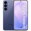 Bild von Samsung Galaxy S26 Fe Ram/128gb 6.7''