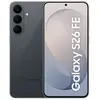 Bild von Samsung Galaxy S26 Fe 5g 8gb/256gb 6.7''