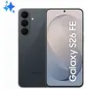 Bild von Samsung Galaxy S26 Fe 8gb/256gb 6.7''