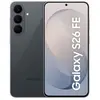 Bild von Samsung Galaxy S26 Fe 5g 8gb/128gb 6.7''