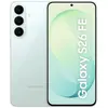 Bild von Samsung Galaxy S26 Fe 5g 8gb/256gb 6.7''