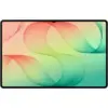 Bild von Samsung Galaxy Tab S12 Ultra (Wi-Fi, 14,6"), 512 GB Silver