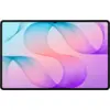 Bild von Samsung Galaxy Tab S12 Ultra (Wi-Fi, 14,6"), 256 GB Gray