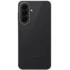 Bild von Samsung Case für das Galaxy A27 5G Transparent