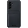 Bild von Samsung Card Slot Case für das Galaxy A27 5G Black