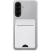 Bild von Samsung Card Slot Case für das Galaxy A27 5G Light Gray