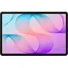 Bild von Samsung Galaxy Tab S12+ 5G (12,6"), 512 GB Gray