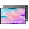 Bild von Samsung Galaxy Tab S12 Ultra 5g 12gb/256gb 14.6'' Tablet
