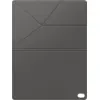Bild von Samsung Book Cover für das Galaxy Tab S12+ Black