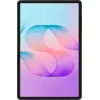 Bild von Samsung Anti-Reflecting Screen Protector für das Galaxy Tab S12+ Transparent