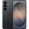 Bild von Samsung Galaxy S26 Certified Re-Newed, 256 GB Black