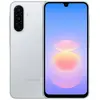 Bild von Samsung Galaxy A18 4gb/128gb 6.7''