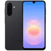 Bild von Samsung Galaxy A18 4gb/128gb 6.7''