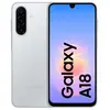 Bild von Samsung Galaxy A18 8gb/256gb 6.7''
