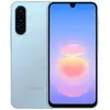 Bild von Samsung Galaxy A18 4gb/128gb 6.7''