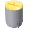 Bild von Samsung Clp300 Clx2160 Clx3160 Toner