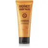 Bild von Daeng Gi Meo Ri, Haarmaske, Honey Therapy Plus Hair Pack - 150 Ml (150 ml)