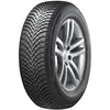 Bild von Reifen Zubehör, Autoreifen G Fit 4S LH71 XL 3PMSF M+S