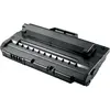 Bild von Samsung, Toner, SCX-4720D3 - Schwarz - Original - Tonerpatrone (BK)