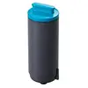 Bild von Samsung Clp350 Toner