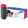 Bild von Samsung, Toner, Clp-M350a (M)
