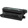 Bild von Samsung, Toner, SCX-R6555A (B)