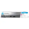 Bild von Samsung, Toner, Clt-M4072s (M)