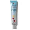 Bild von Erborian, BB + CC Creme, CC Water Dore (Dore, Doré, 40 ml)
