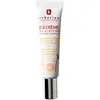 Bild von Erborian, BB + CC Creme, BB Creme Clair (Clair, 15 ml)