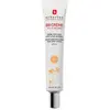 Bild von Erborian, BB + CC Creme, BB Creme Dore (Beige, Doré, 40 ml)