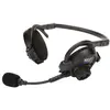 Bild von Sena, Motorradfunk, SPH10 (1er Set)