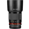 Bild von Samyang 300mm f / 6.3 ED UMC CS (Sony E, APS-C / DX), Objektiv, Schwarz