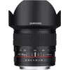 Bild von Samyang 10mm F2.8 Sony E (Sony E, APS-C / DX), Objektiv, Schwarz