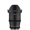 Bild von Samyang Mf 35 Mm T1.5 Vdslr Mk2 Sony E Kameralinse