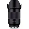 Bild von Samyang Velvet Nikon Z 85 Mm Teleobjektiv