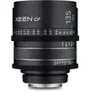 Bild von Samyang XEEN CF 135mm T2.2 (Canon EF, APS-C / DX, Vollformat), Objektiv, Schwarz
