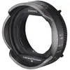 Bild von Samyang Mf V-af Adapter